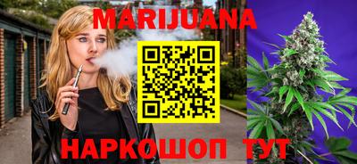 марки nbome Апрелевка