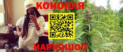 марки nbome Апрелевка
